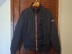 Geaca barbati Tommy Jeans, originala, masura M