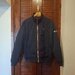 Geaca barbati Tommy Jeans, originala, masura M.