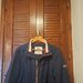 Geaca barbati Tommy Jeans, originala, masura M.