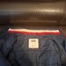 Geaca barbati Tommy Jeans, originala, masura M.